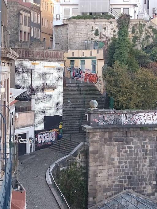 Oporto4you Studio! *