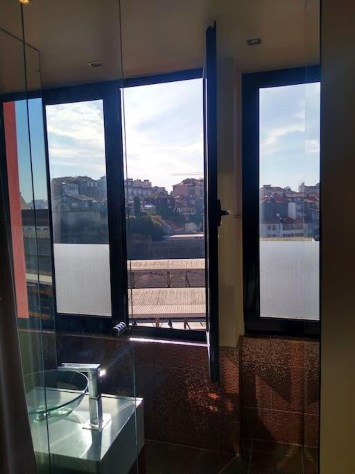 Apartamento Oporto4you Studio! Porto