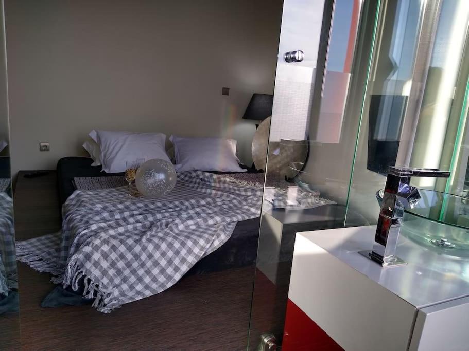 Oporto4you Studio! Apartamento Porto