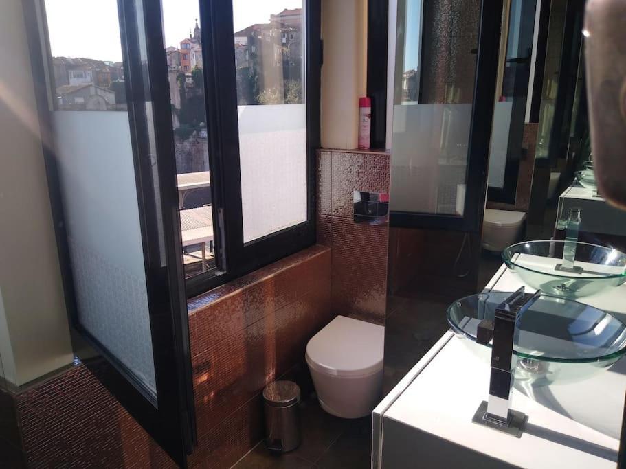 Oporto4you Studio! * Porto