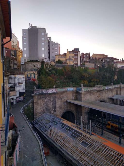 Oporto4you Studio! Apartamento *