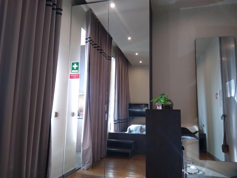 Oporto4you Studio! Apartamento