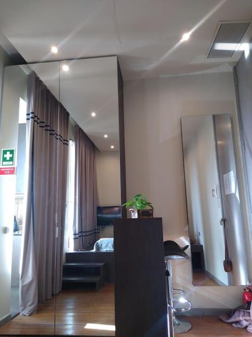 Apartamento Oporto4you Studio! Porto