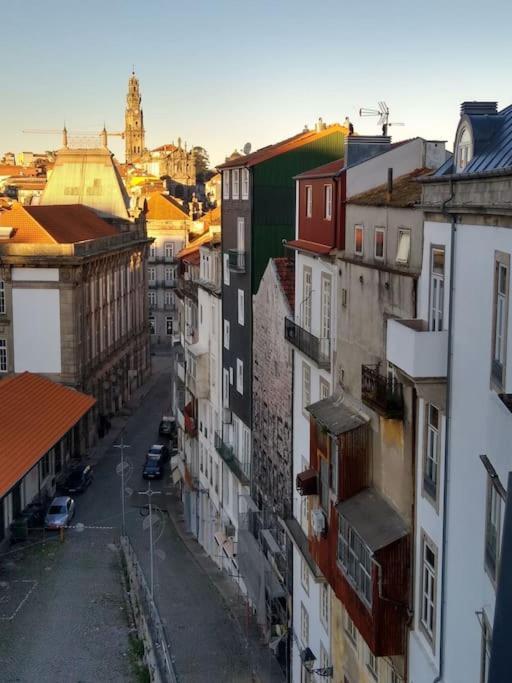 Oporto4you Studio! Porto