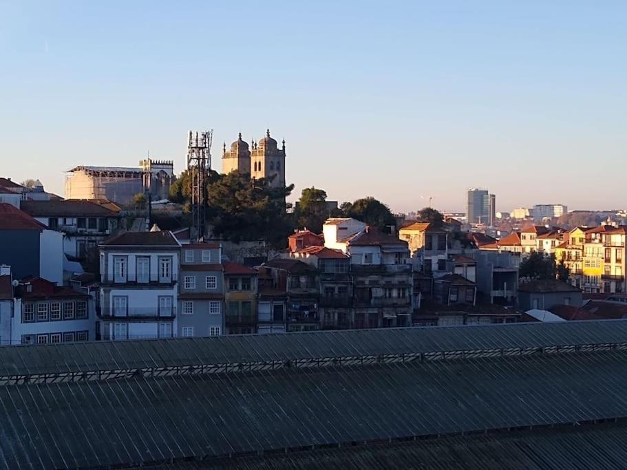 Oporto4you Studio! Porto