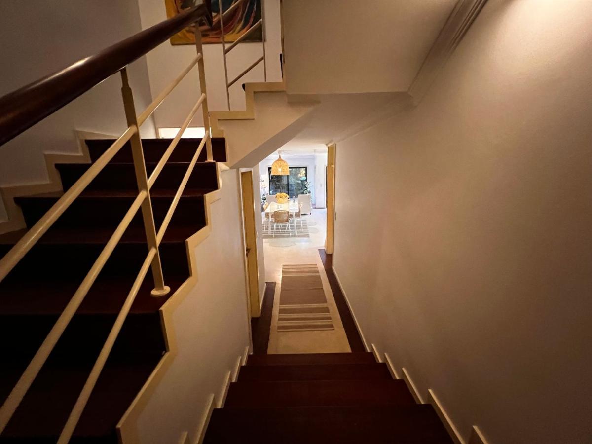 Foz Velha House Holiday home