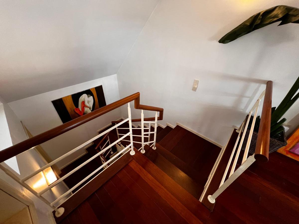 Foz Velha House Holiday home Porto