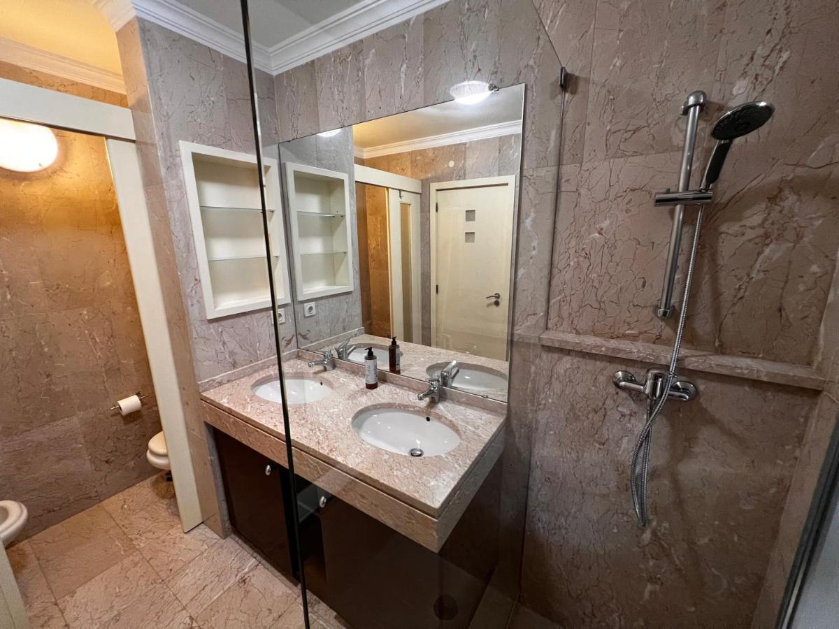 Foz Velha House Holiday home Porto