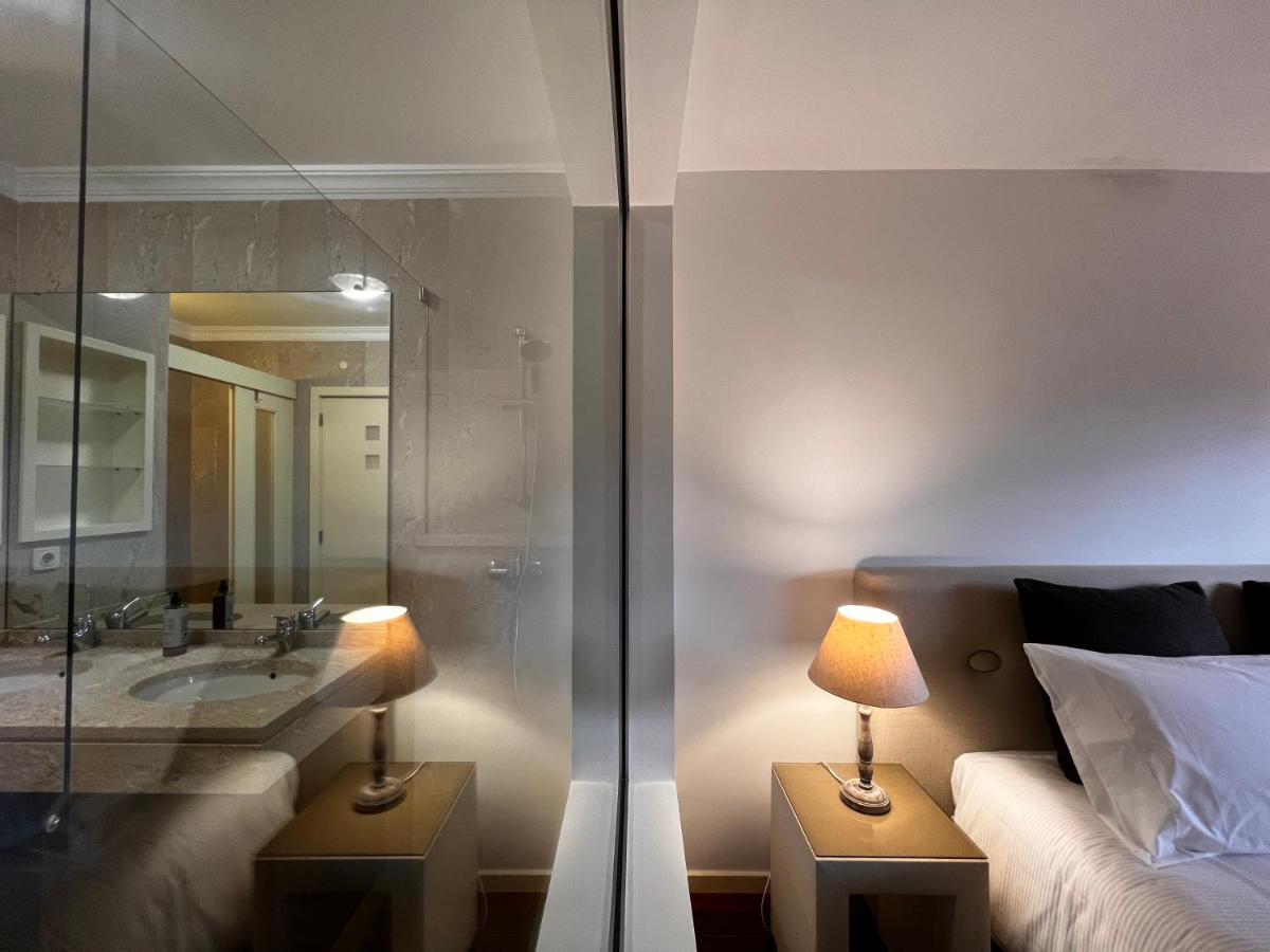 Holiday home Foz Velha House Porto