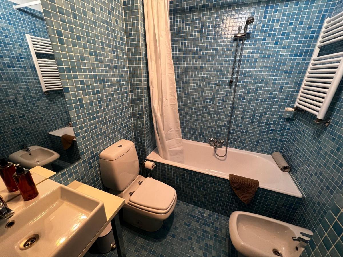 Foz Velha House