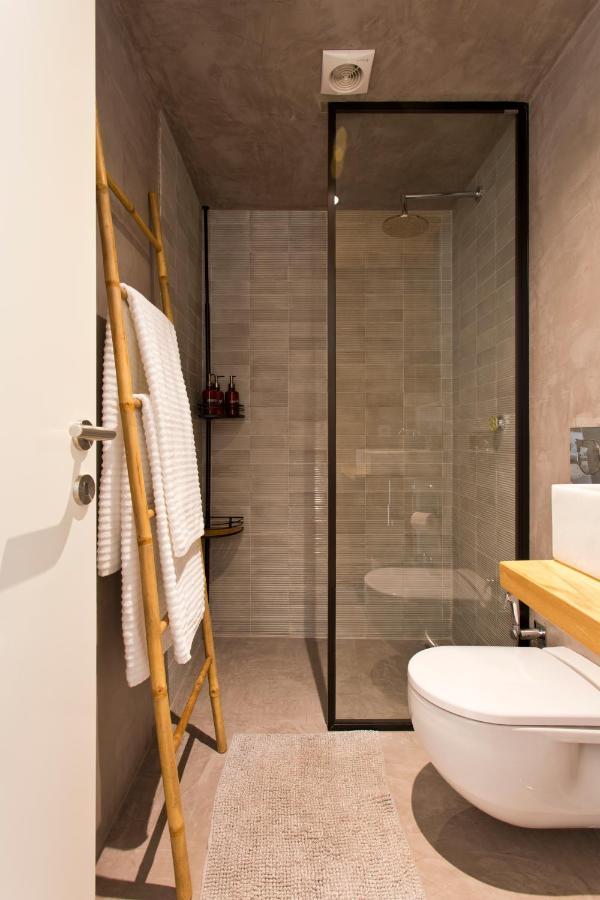 Boutique Rentals- Hidden Garden Porto's Downtown * Porto