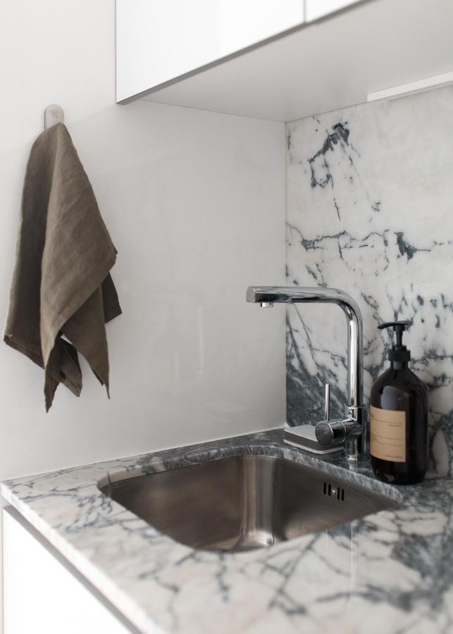 Apartamento Viva Merchant's Way *