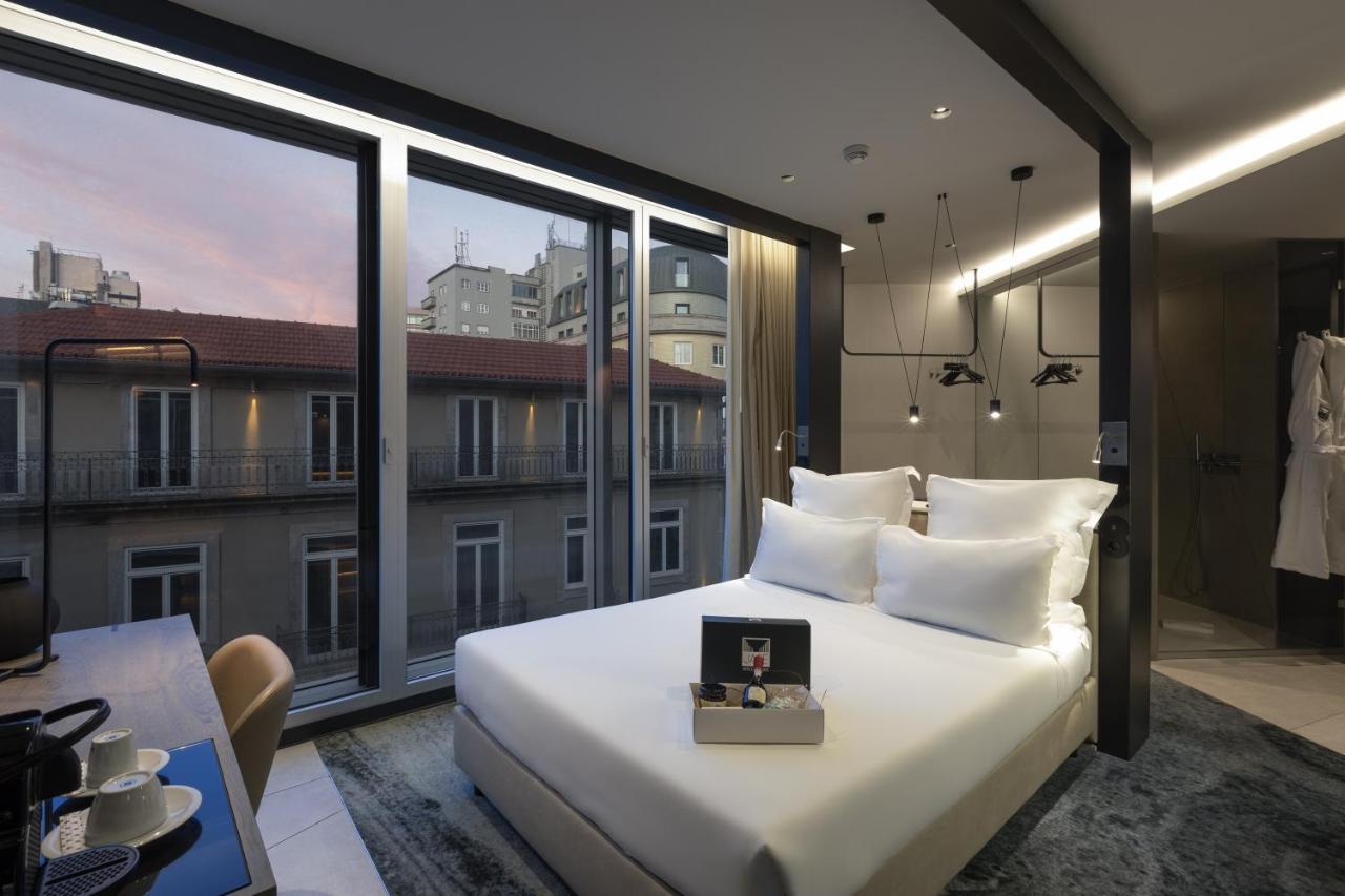 Hotel Royal Bridges 4*