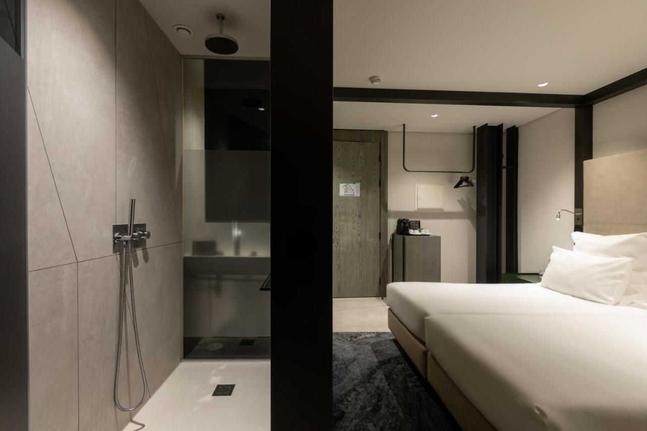 Hotel Royal Bridges