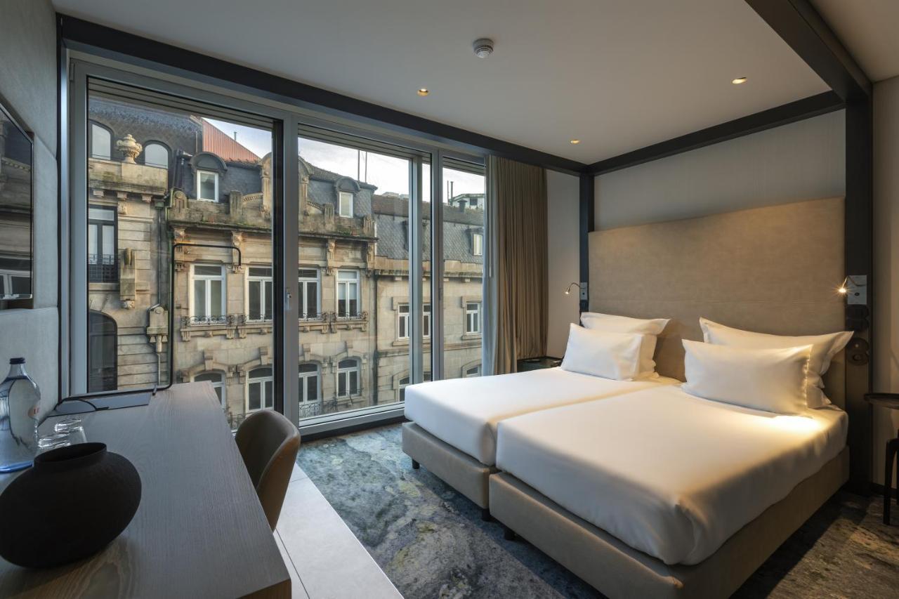 Royal Bridges 4*