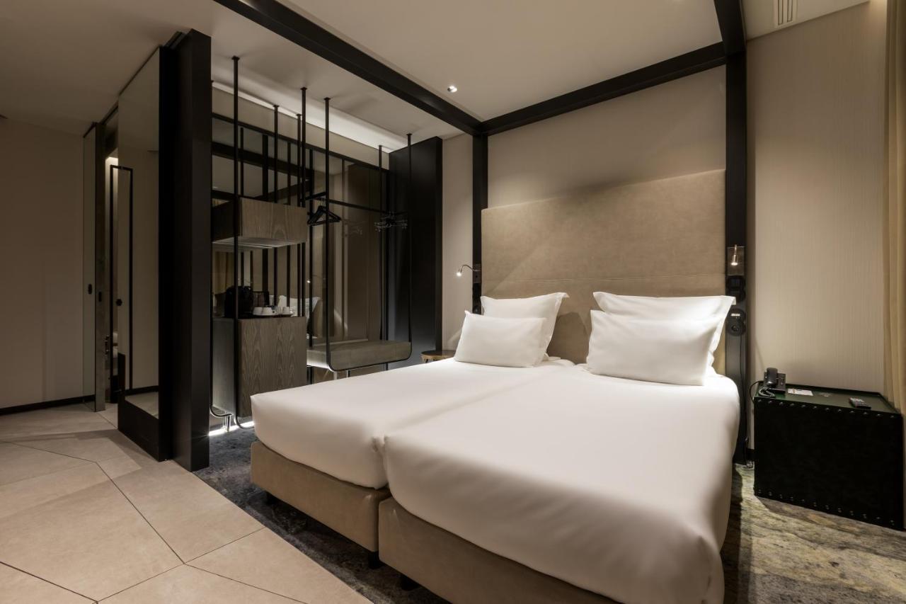 Hotel Royal Bridges Porto