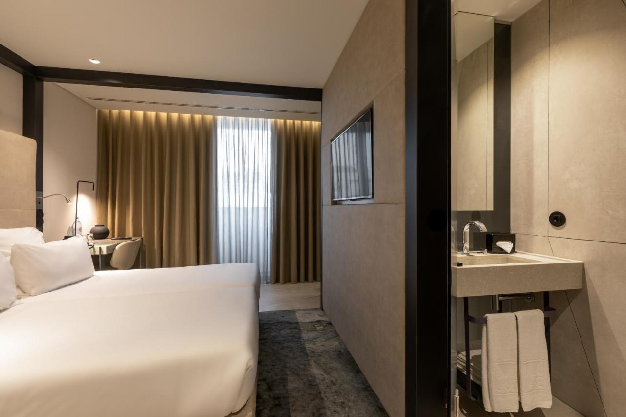 Royal Bridges Hotel 4*