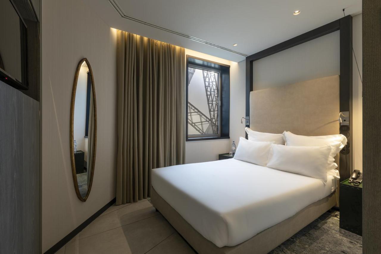 Hotel Royal Bridges 4*