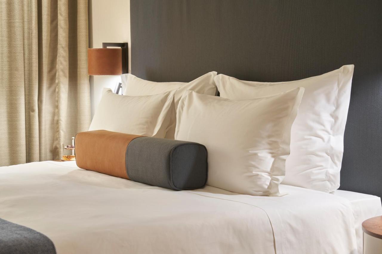 Portobay Flores 5*