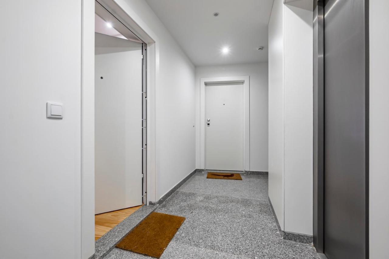 Almada Glamorous & Chic Oporto Downtown * Porto