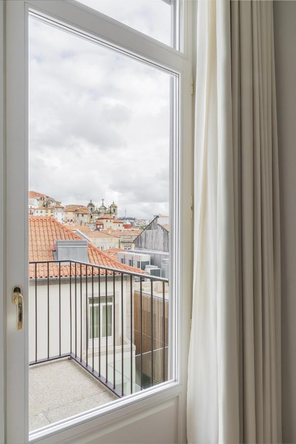 Casa Da Companhia, Vignette Collection By Ihg 5* Porto