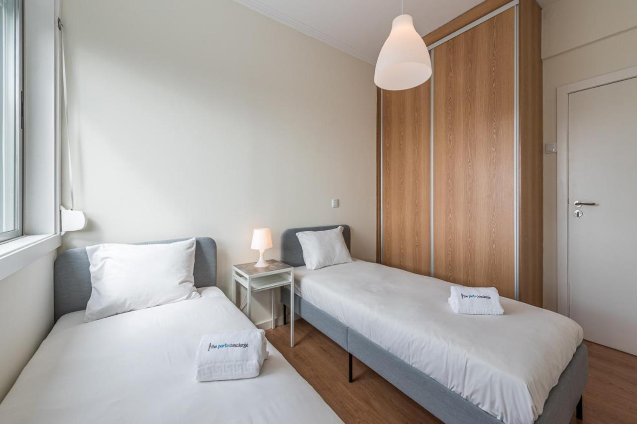 Guestready - 37º Hut *