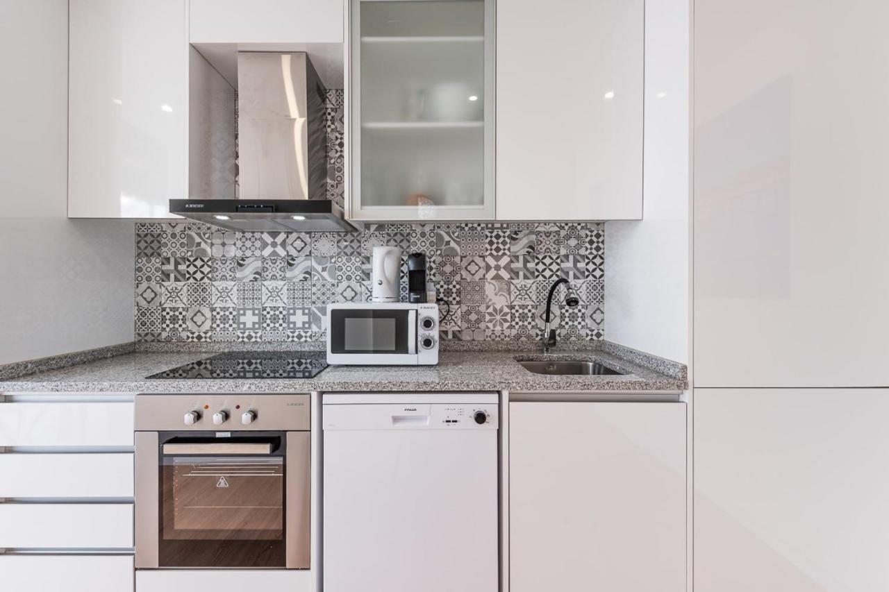 Guestready - 37º Hut Apartment