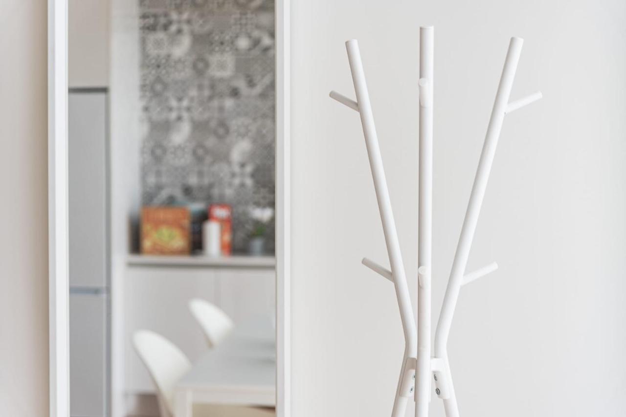 Apartment Guestready - 37º Hut Porto
