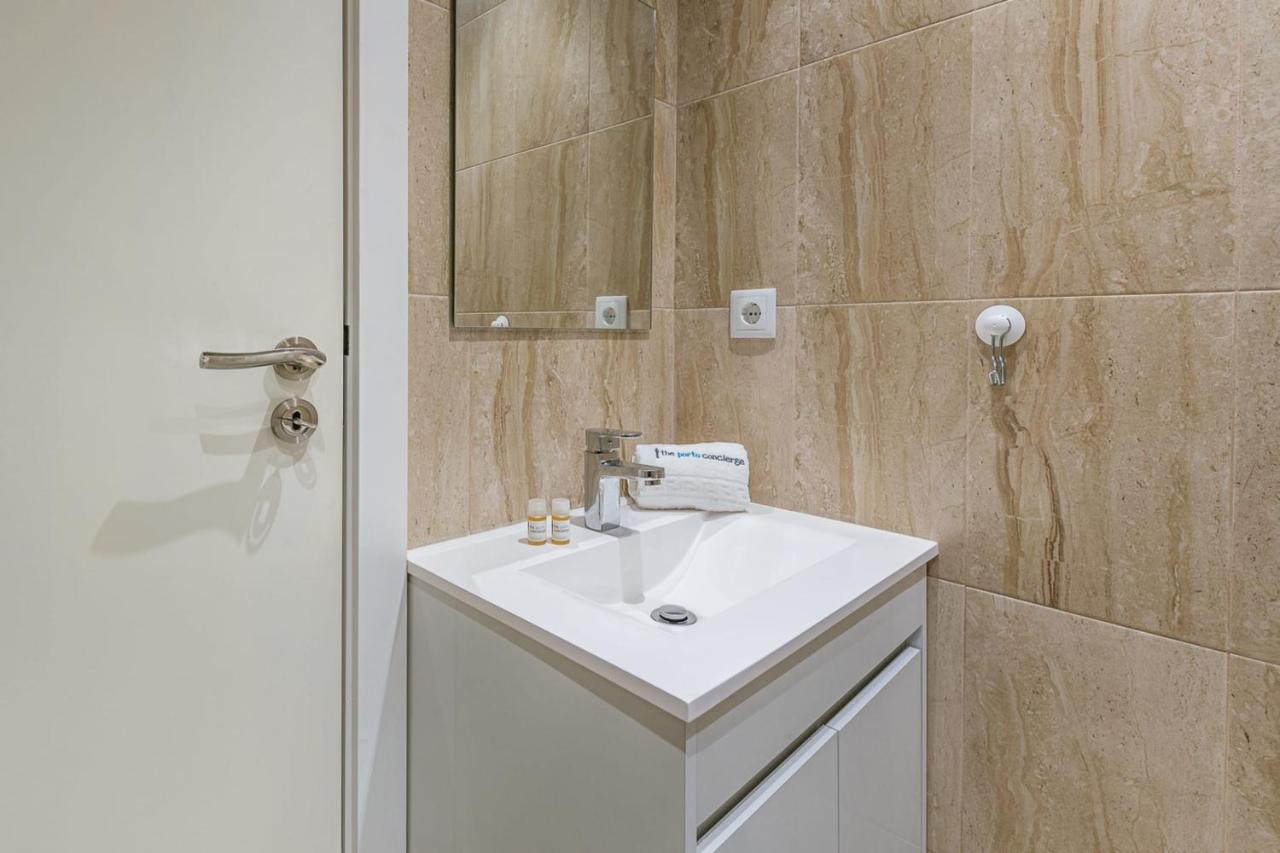 Guestready - 37º Hut *