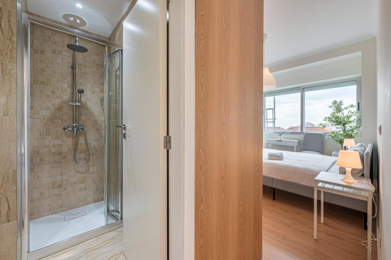 Guestready - 37º Hut * Porto