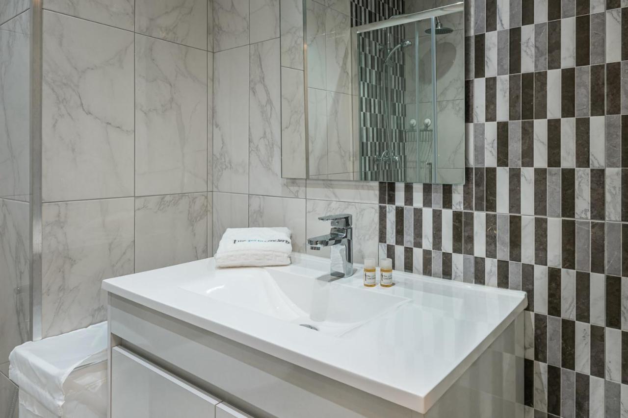 Guestready - 37º Hut * Porto