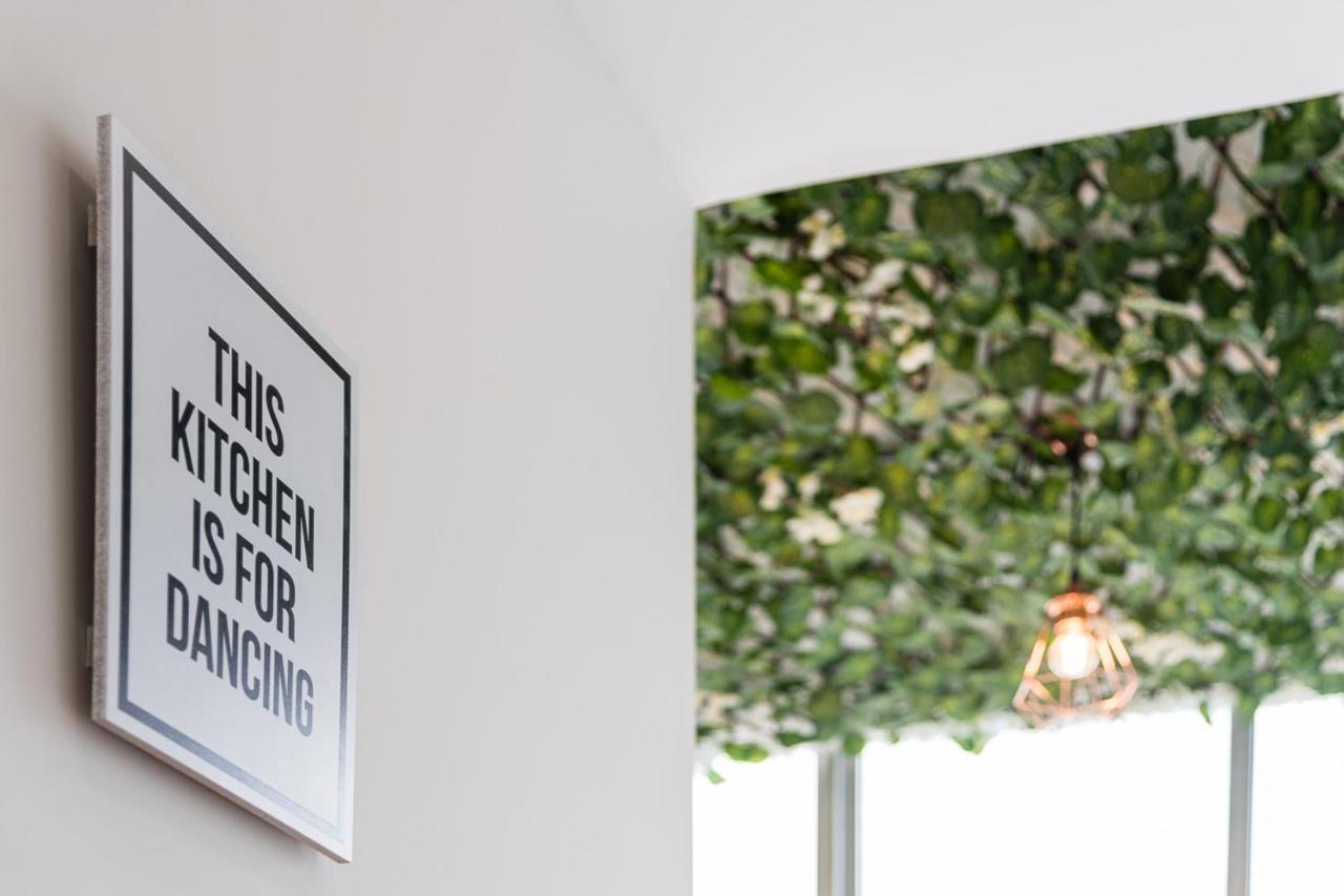 Guestready - 37º Hut Apartment Porto