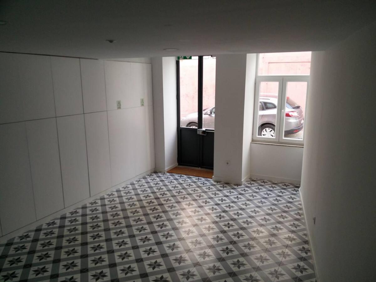 Lovely Apartamento