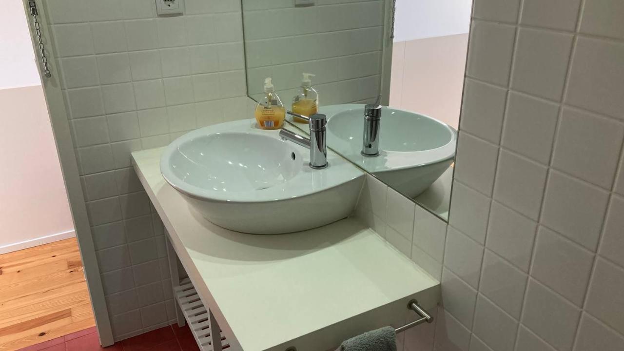 Apartamento Lovely