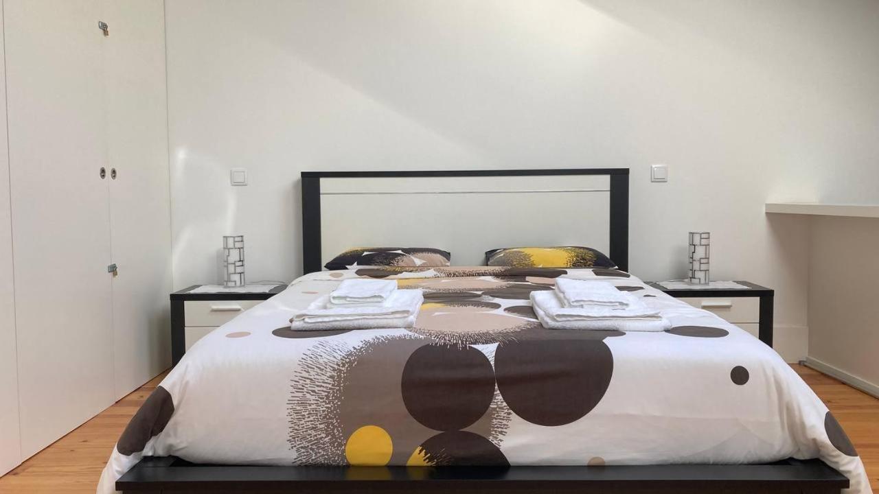 Lovely Apartamento