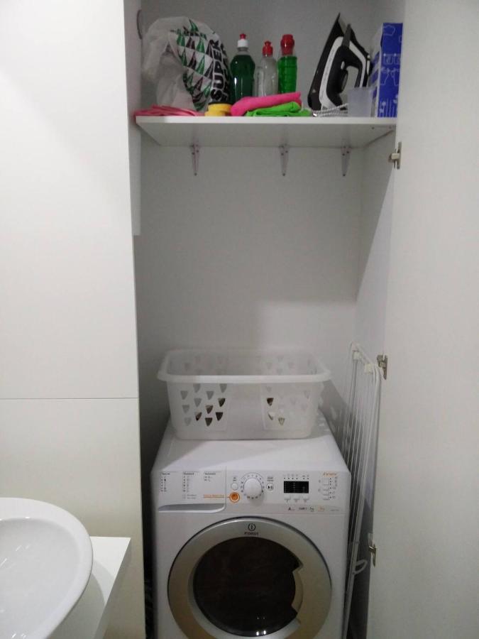 Lovely Apartamento