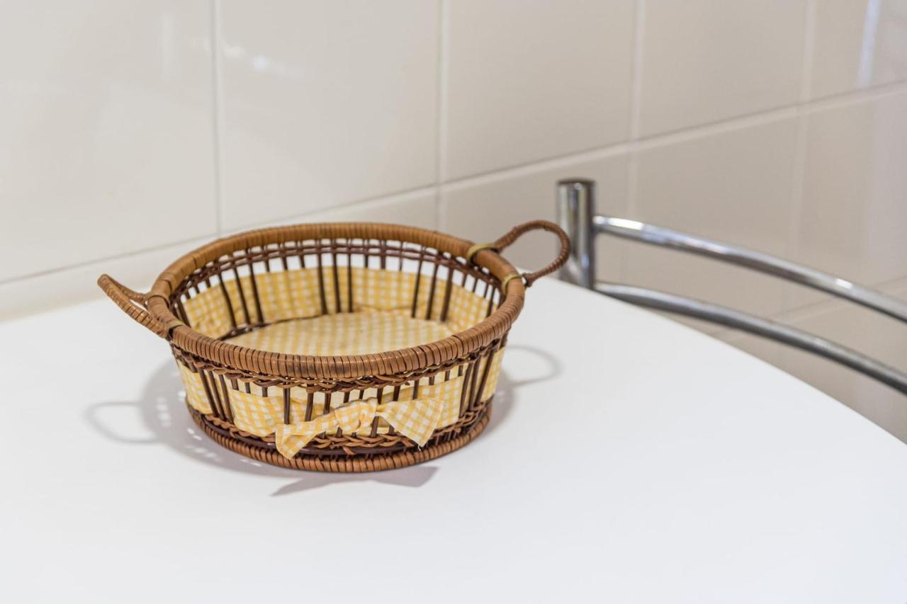 Apartment Guestready - Bristol Experience