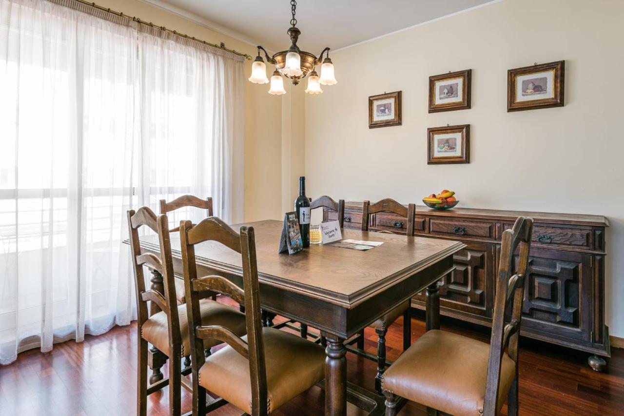Guestready - Bristol Experience Porto