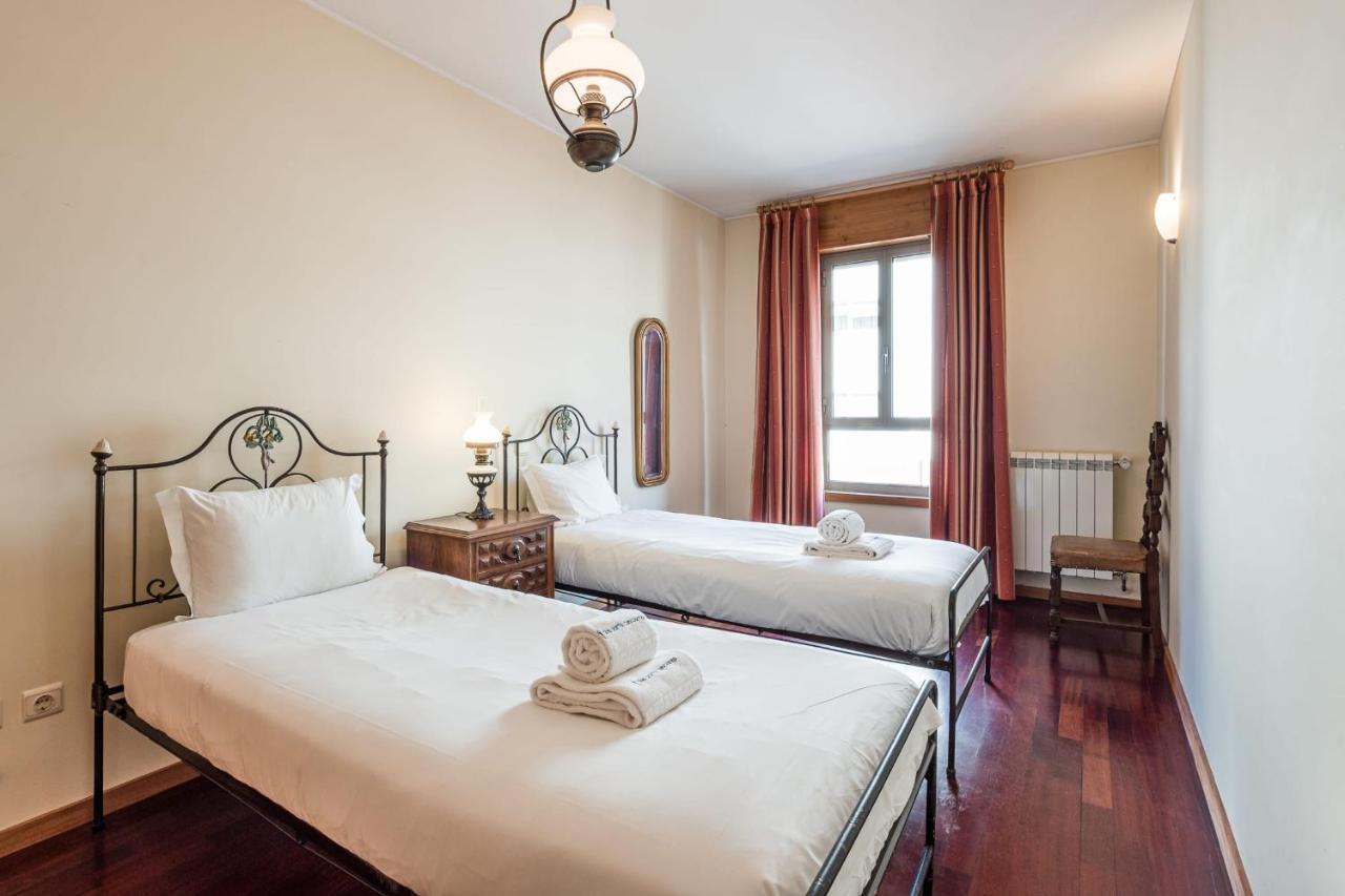 Guestready - Bristol Experience Apartment