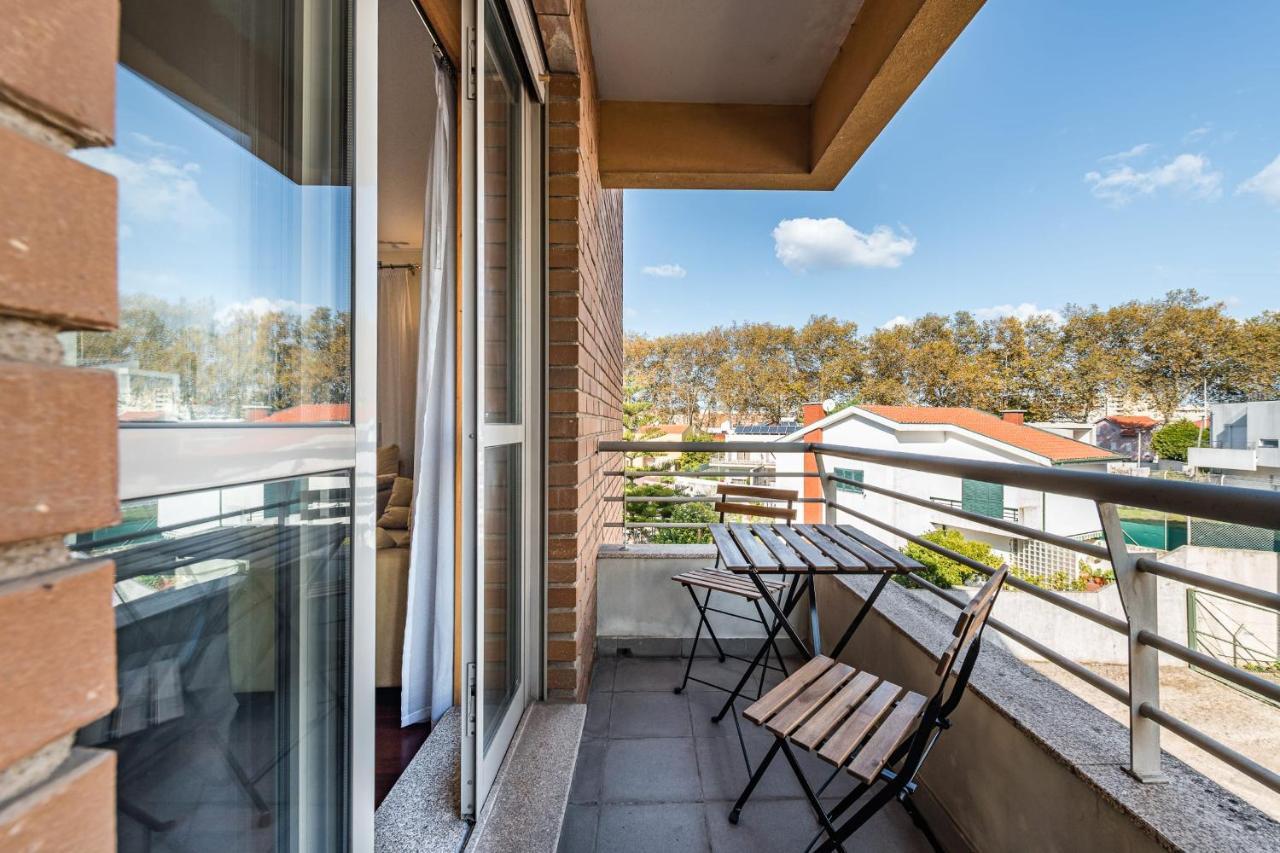 Apartment Guestready - Bristol Experience *