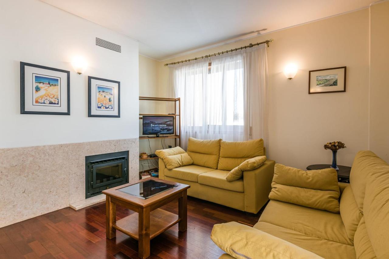 Guestready - Bristol Experience * Porto