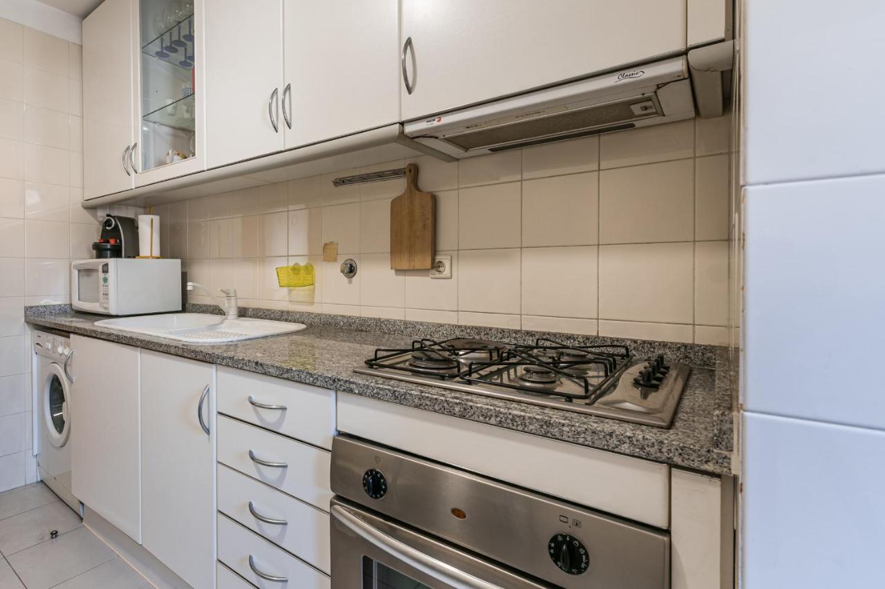 Guestready - Bristol Experience Apartment Porto
