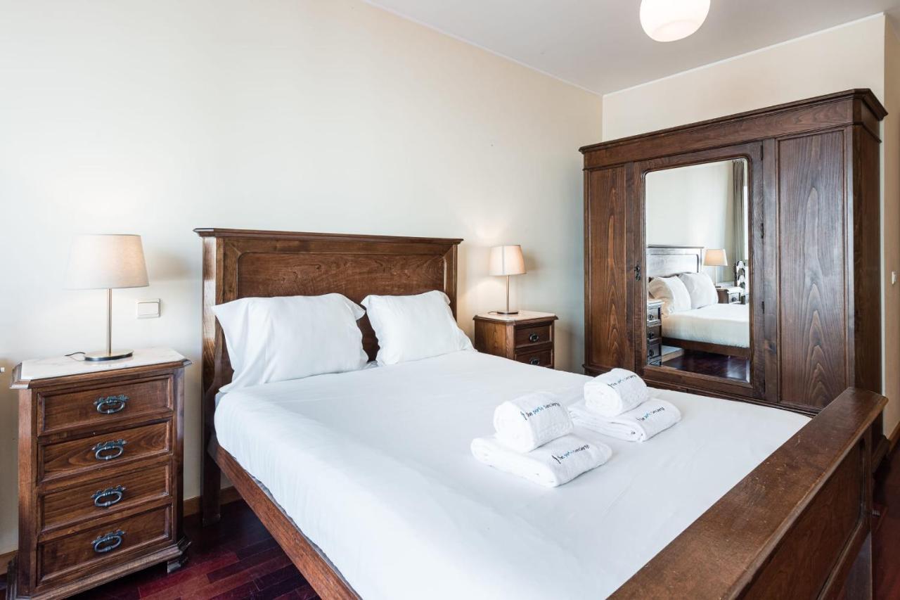 Guestready - Bristol Experience Porto