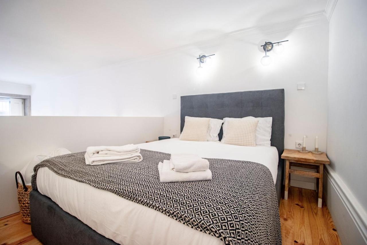 Wonderful Downtown Studio By Lovelystay *
