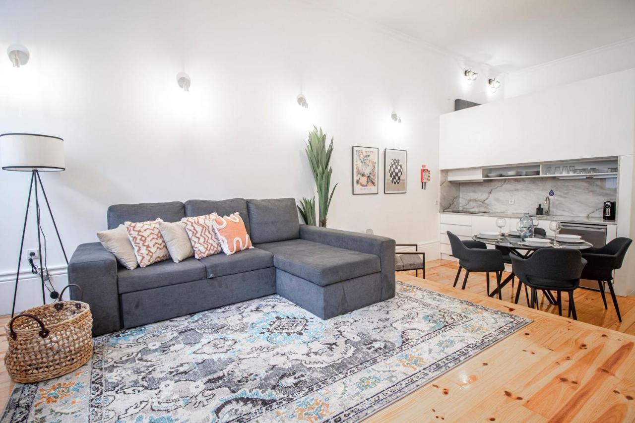 Wonderful Downtown Studio By Lovelystay Apartamento *