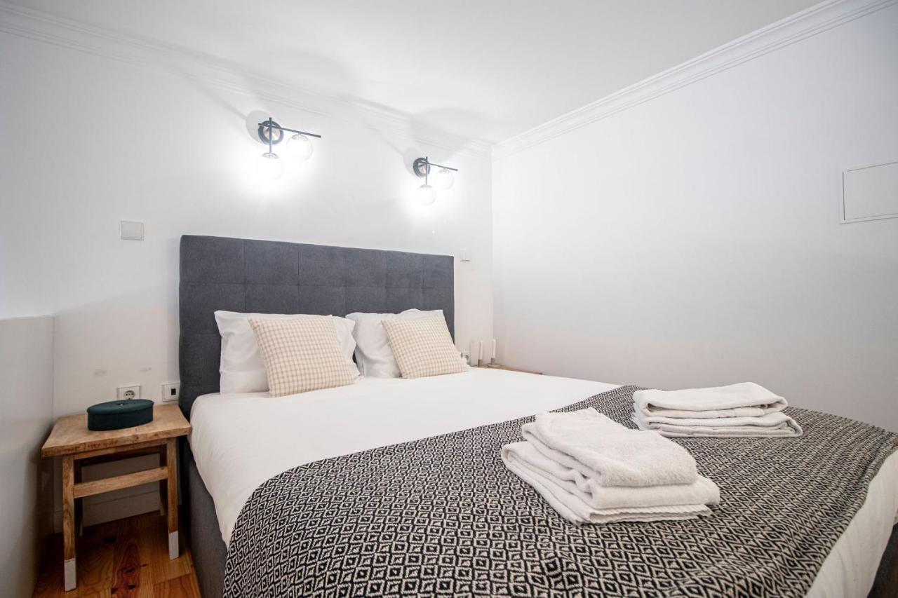 Wonderful Downtown Studio By Lovelystay *