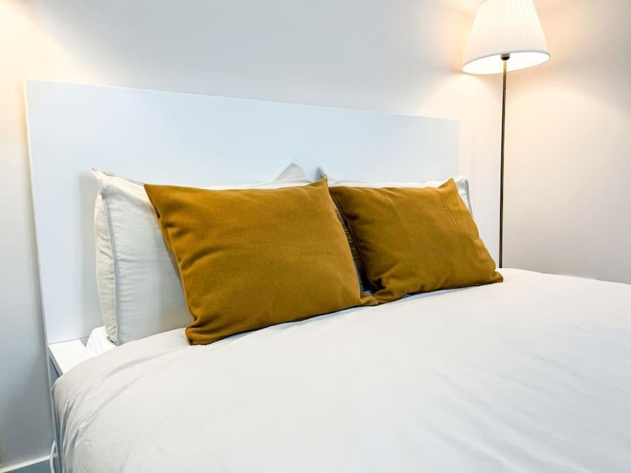Magnificent Egas Moniz By Unique Hosts Apartamento