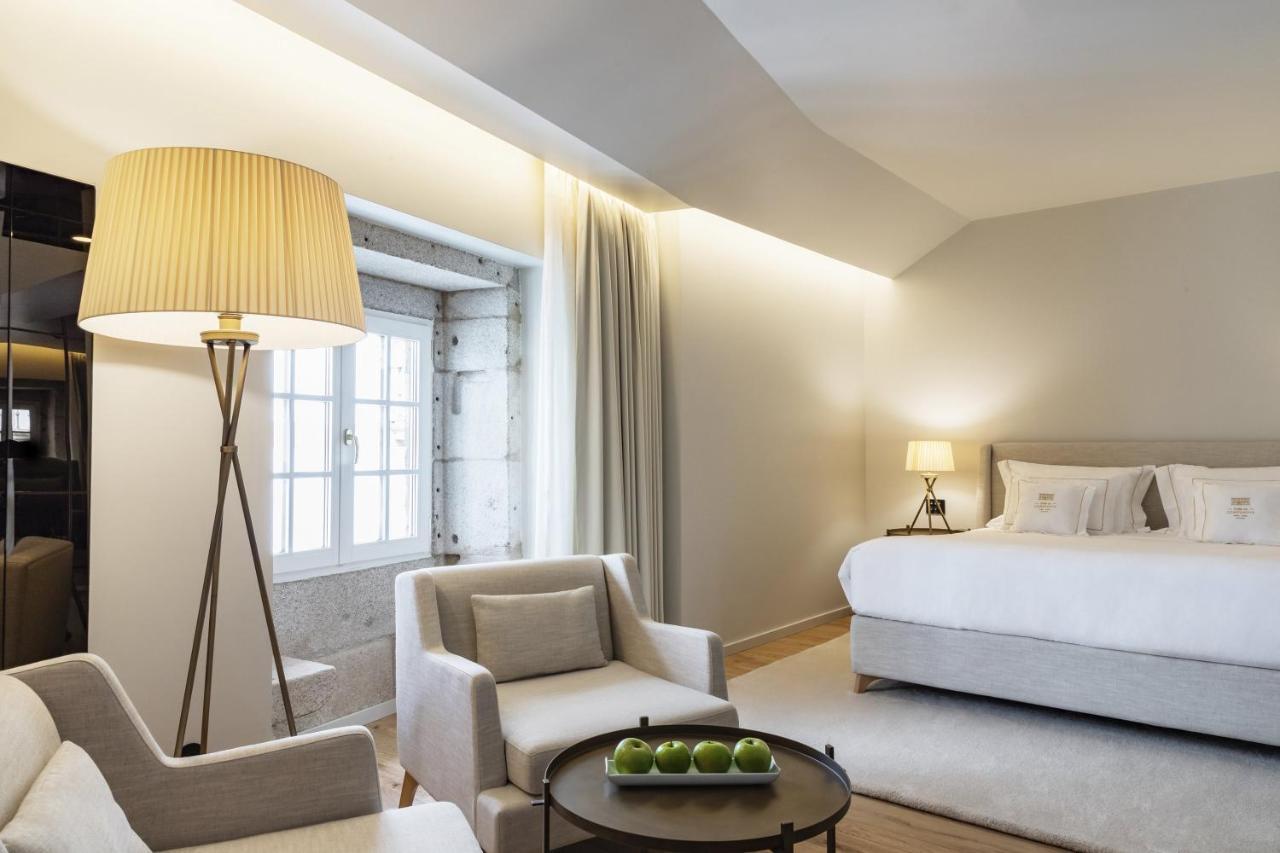 Hotel Casa Da Companhia, Vignette Collection By Ihg