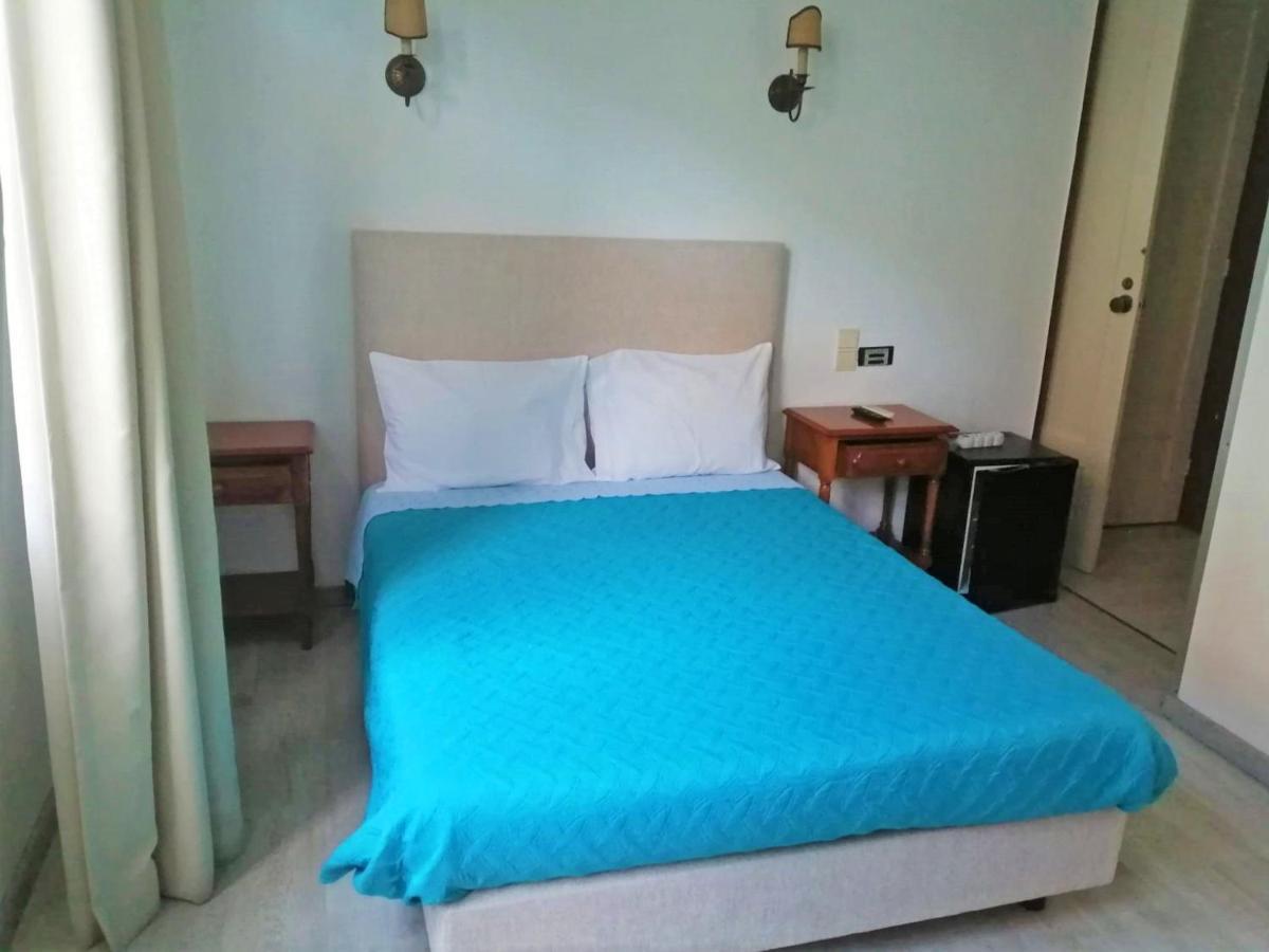 Guest house Residencia Vale Formoso