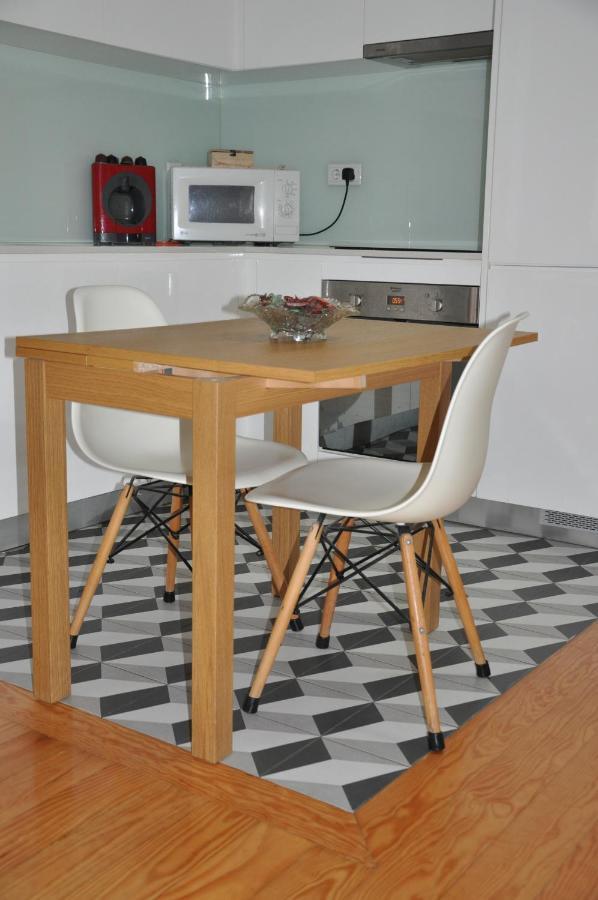 Apartment Koka's Porto